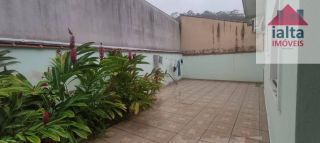 Casa Térrea em Condomínio – Próximo à Praia de Massaguaçu | Litoral Norte SP