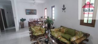 Casa Térrea em Condomínio – Próximo à Praia de Massaguaçu | Litoral Norte SP