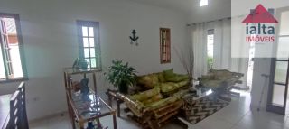 Casa Térrea em Condomínio – Próximo à Praia de Massaguaçu | Litoral Norte SP