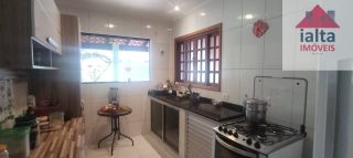Casa Térrea em Condomínio – Próximo à Praia de Massaguaçu | Litoral Norte SP