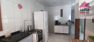 Casa Térrea em Condomínio – Próximo à Praia de Massaguaçu | Litoral Norte SP