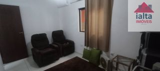 Casa Térrea em Condomínio – Próximo à Praia de Massaguaçu | Litoral Norte SP