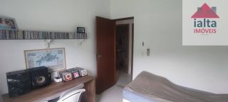 Casa Térrea em Condomínio – Próximo à Praia de Massaguaçu | Litoral Norte SP