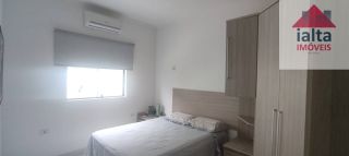 Casa Térrea em Condomínio – Próximo à Praia de Massaguaçu | Litoral Norte SP