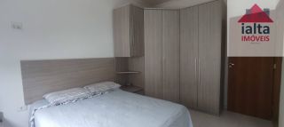Casa Térrea em Condomínio – Próximo à Praia de Massaguaçu | Litoral Norte SP