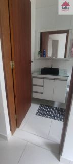 Casa Térrea em Condomínio – Próximo à Praia de Massaguaçu | Litoral Norte SP