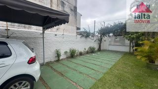 Casa no Centro, Caraguatatuba/SP