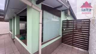 Casa no Centro, Caraguatatuba/SP