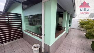 Casa no Centro, Caraguatatuba/SP