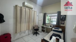 Casa no Centro, Caraguatatuba/SP