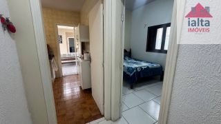 Casa no Centro, Caraguatatuba/SP
