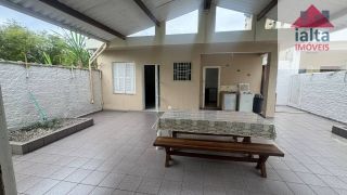 Casa no Centro, Caraguatatuba/SP