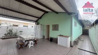 Casa no Centro, Caraguatatuba/SP