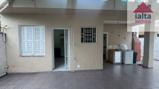 Casa no Centro, Caraguatatuba/SP