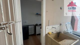Casa no Centro, Caraguatatuba/SP
