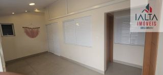 Casa na região Central - Caraguatatuba/SP