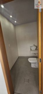 Casa na região Central - Caraguatatuba/SP