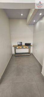 Casa na região Central - Caraguatatuba/SP