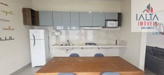 Casa na região Central - Caraguatatuba/SP