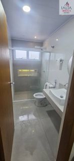 Casa na região Central - Caraguatatuba/SP