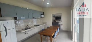 Casa na região Central - Caraguatatuba/SP