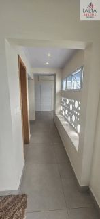 Casa na região Central - Caraguatatuba/SP