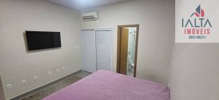 Casa na região Central - Caraguatatuba/SP