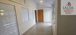 Casa na região Central - Caraguatatuba/SP