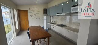 Casa na região Central - Caraguatatuba/SP