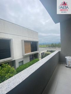 Sobrado no Pontal Santa Marina - Caraguatatuba/SP [DUPLICADO]