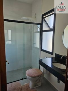 Sobrado no Pontal Santa Marina - Caraguatatuba/SP [DUPLICADO]