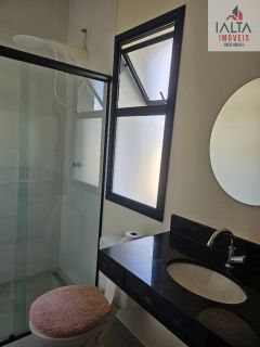 Sobrado no Pontal Santa Marina - Caraguatatuba/SP [DUPLICADO]