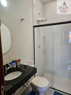 Sobrado no Pontal Santa Marina - Caraguatatuba/SP [DUPLICADO]