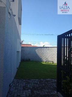 Sobrado no Pontal Santa Marina - Caraguatatuba/SP [DUPLICADO]