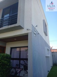 Sobrado no Pontal Santa Marina - Caraguatatuba/SP [DUPLICADO]