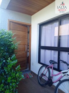 Sobrado no Pontal Santa Marina - Caraguatatuba/SP [DUPLICADO]