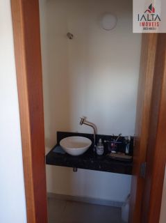 Sobrado no Pontal Santa Marina - Caraguatatuba/SP [DUPLICADO]