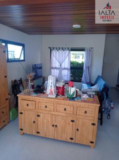 Sobrado no Pontal Santa Marina - Caraguatatuba/SP [DUPLICADO]