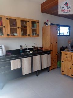 Sobrado no Pontal Santa Marina - Caraguatatuba/SP [DUPLICADO]