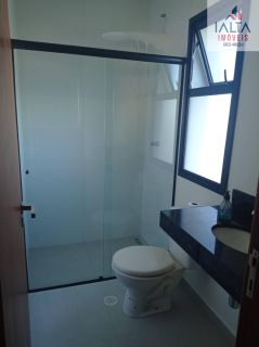 Sobrado no Pontal Santa Marina - Caraguatatuba/SP [DUPLICADO]