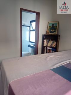 Sobrado no Pontal Santa Marina - Caraguatatuba/SP [DUPLICADO]