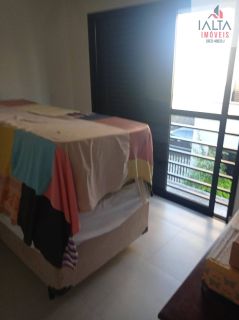 Sobrado no Pontal Santa Marina - Caraguatatuba/SP [DUPLICADO]