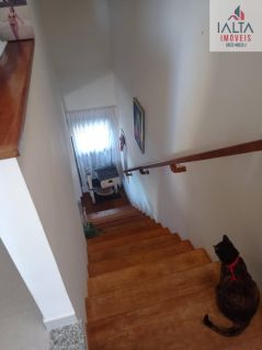 Sobrado no Pontal Santa Marina - Caraguatatuba/SP [DUPLICADO]