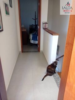 Sobrado no Pontal Santa Marina - Caraguatatuba/SP [DUPLICADO]