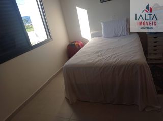 Sobrado no Pontal Santa Marina - Caraguatatuba/SP [DUPLICADO]