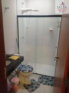 Sobrado no Pontal Santa Marina - Caraguatatuba/SP [DUPLICADO]