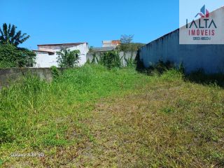 Oportunidade! Terreno no Cidade Jardim - Caraguatatuba/SP