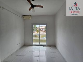 Sobrado Geminado no Itaguá – Localização Privilegiada!