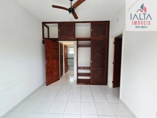 Sobrado Geminado no Itaguá – Localização Privilegiada!