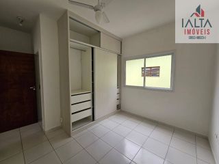 Sobrado Geminado no Itaguá – Localização Privilegiada!